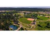 3500 Aspen Glen Loop - Photo 4