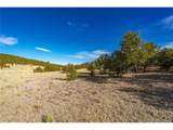 1382 Chinook Dr - Photo 16