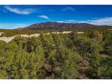 1382 Chinook Dr - Photo 35