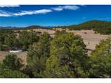 1382 Chinook Dr - Photo 36