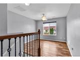 5043 Thrush Dr - Photo 11