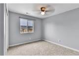 5043 Thrush Dr - Photo 17