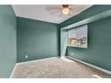 5043 Thrush Dr - Photo 19