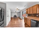 5043 Thrush Dr - Photo 7