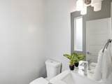 4922 Lowell Blvd - Photo 20