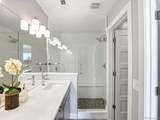 4922 Lowell Blvd - Photo 25