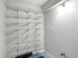 4922 Lowell Blvd - Photo 33