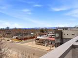 4922 Lowell Blvd - Photo 43