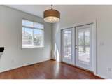 6371 Esmeralda Dr - Photo 10