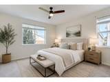 6371 Esmeralda Dr - Photo 11