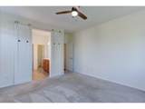 6371 Esmeralda Dr - Photo 12