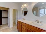 6371 Esmeralda Dr - Photo 13