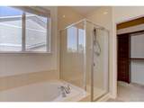 6371 Esmeralda Dr - Photo 14
