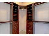 6371 Esmeralda Dr - Photo 15