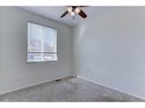6371 Esmeralda Dr - Photo 16