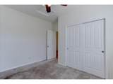 6371 Esmeralda Dr - Photo 17