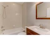 6371 Esmeralda Dr - Photo 18