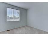 6371 Esmeralda Dr - Photo 19
