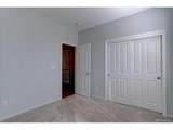 6371 Esmeralda Dr - Photo 20