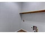 6371 Esmeralda Dr - Photo 21