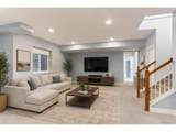 6371 Esmeralda Dr - Photo 22