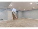6371 Esmeralda Dr - Photo 23