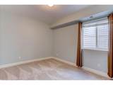 6371 Esmeralda Dr - Photo 24