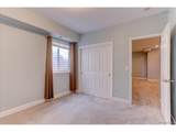 6371 Esmeralda Dr - Photo 25