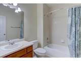 6371 Esmeralda Dr - Photo 26
