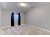 6371 Esmeralda Dr - Photo 27