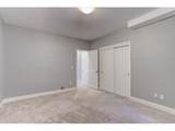 6371 Esmeralda Dr - Photo 28
