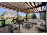 6371 Esmeralda Dr - Photo 29