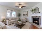 6371 Esmeralda Dr - Photo 3