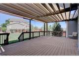 6371 Esmeralda Dr - Photo 30