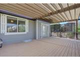 6371 Esmeralda Dr - Photo 31