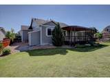 6371 Esmeralda Dr - Photo 35