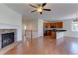 6371 Esmeralda Dr - Photo 5