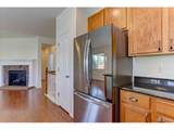 6371 Esmeralda Dr - Photo 8