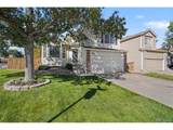9699 Autumnwood Pl - Photo 1