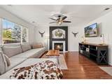 9699 Autumnwood Pl - Photo 10