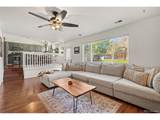 9699 Autumnwood Pl - Photo 11
