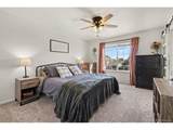 9699 Autumnwood Pl - Photo 12