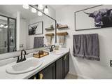 9699 Autumnwood Pl - Photo 13