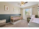 9699 Autumnwood Pl - Photo 14