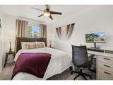 9699 Autumnwood Pl - Photo 15