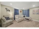 9699 Autumnwood Pl - Photo 17