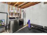 9699 Autumnwood Pl - Photo 18