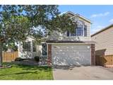 9699 Autumnwood Pl - Photo 19