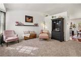 9699 Autumnwood Pl - Photo 2
