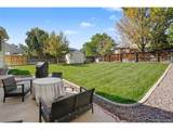 9699 Autumnwood Pl - Photo 20
